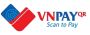 VnpayQR